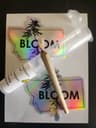 Montana 1 Pack Pre Rolls 0.50 Gram