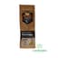 Kings Blend Cartridges 1000 Mg