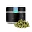 Red Bull Buds 28 Gram