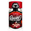 Black Cherry 6 Pack Infused Pre Rolls 3.60 Gram