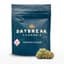 Pineapple Buds 3.50 Gram