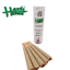 Zues 5 Pack Pre Rolls 5 Gram