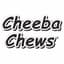 Sour Gushers Live Resin Disposables 2000 Mg
