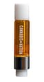 Golden Truffle Live Resin Cartridges 1000 Mg