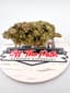 Gelatti Buds 28 Gram