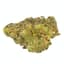 Nightmare Fuel Buds 3.50 Gram