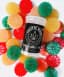 Strawberry Gummies Cbd 100 Mg