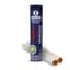 Gg #4 2 Pack Pre Rolls 1 Gram