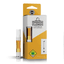 Citrus Octane Live Resin Cartridges 1000 Mg