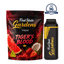 Tigers Blood Disposables 1000 Mg