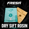 Banana Punch Rosin 1 Gram