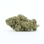 Cap Junky Buds 3.50 Gram