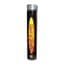 Orange Creamsicle 1 Pack Infused Pre Rolls 0.80 Gram
