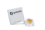 Dough Head Crumble Resin\wax 1 Gram