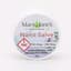 Super Strength Salve [3oz]