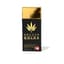 Rainbow Marker 7 Pack Pre Rolls 7 Gram