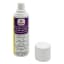 24k Gold Cbd:cbg Mag + Hyaluronic Acid Transdermal Spray