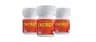Energy [10pk] (100mg) Thc Tablets