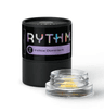 Animal Scout Other Resin\wax 1 Gram