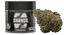Diesel Dunked Donuts Buds 3.50 Gram