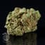 Moby Dick Buds 3.50 Gram