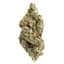 Topanga Canyon Buds 3.50 Gram