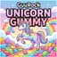 Unicorn Buds 3.50 Gram