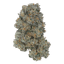 Super Gremlin Buds 3.50 Gram