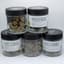 Gelonade Buds 14 Gram