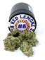 Lemonz Buds 3.50 Gram