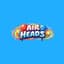 Airheads Buds 3.50 Gram