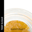 Animal House Sugar Resin\wax 1 Gram