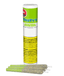 Green Apple 3 Pack Infused Pre Rolls 1.50 Gram