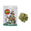 Silver Jack Buds 28 Gram