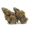 Carbon Fiber Buds 28 Gram