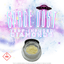 Grape Galaxy Other Resin\wax 1 Gram