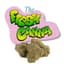 Blueberry Caviar 28 Gram