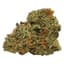 Milkshake Shake 3.50 Gram