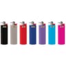 Lighter Lighter