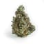 Tiger Cake Buds 28 Gram