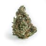 Tiger Cake Buds 28 Gram