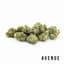 Marshmallow Og X Grape Gasoline Buds 7 Gram