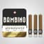Big Perm 3 Pack Infused Pre Rolls 3 Gram