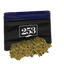 Gg #4 Shake 7 Gram