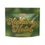 Alpine Fizz Buds 3.50 Gram