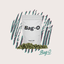 Bag O Blueberry Buds 14 Gram