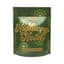 Cherry Spritz Buds 3.50 Gram