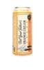 Orange Cream Ready To Drink Cbd 100 Mg