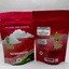 Watermelon Gummies Cbd:cbg 100 Mg