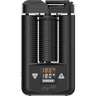 Mighty Vaporizer